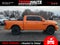 2015 RAM 1500 Sport