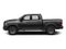 2016 RAM 1500 Rebel