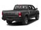 2016 RAM 1500 Rebel