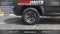 2016 RAM 1500 Rebel