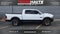 2016 RAM 1500 Rebel