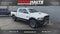 2016 RAM 1500 Rebel