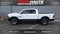 2016 RAM 1500 Rebel