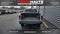 2016 RAM 1500 Rebel