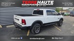 2016 RAM 1500 Rebel