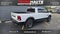 2016 RAM 1500 Rebel