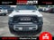 2016 RAM 1500 Rebel