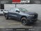 2025 RAM 1500 Warlock