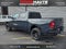 2025 RAM 1500 Warlock