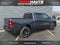 2025 RAM 1500 Warlock