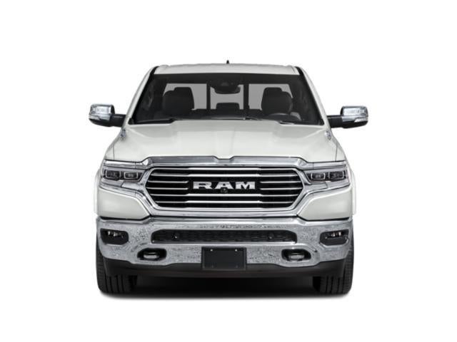 2020 RAM 1500 Longhorn