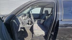 2007 Dodge Dakota SLT