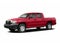 2007 Dodge Dakota SLT