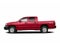2007 Dodge Dakota SLT