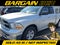 2011 RAM 1500 SLT