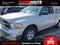 2011 RAM 1500 SLT