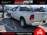 2011 RAM 1500 SLT