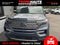 2021 Ford Explorer Hybrid Limited