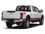 2020 Ford Super Duty F-250 Lariat