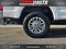 2020 Ford Super Duty F-250 Lariat