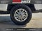 2020 Ford Super Duty F-250 Lariat
