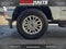 2020 Ford Super Duty F-250 Lariat