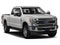 2020 Ford Super Duty F-250 Lariat