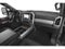 2020 Ford Super Duty F-250 Lariat