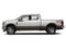2020 Ford Super Duty F-250 Lariat