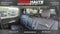 2020 Ford Super Duty F-250 Lariat