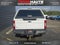 2020 Ford Super Duty F-250 Lariat