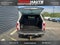 2020 Ford Super Duty F-250 Lariat