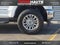 2020 Ford Super Duty F-250 Lariat