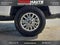 2020 Ford Super Duty F-250 Lariat