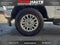2020 Ford Super Duty F-250 Lariat