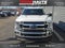 2022 Ford Super Duty F-350 XLT