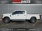 2022 Ford Super Duty F-350 XLT