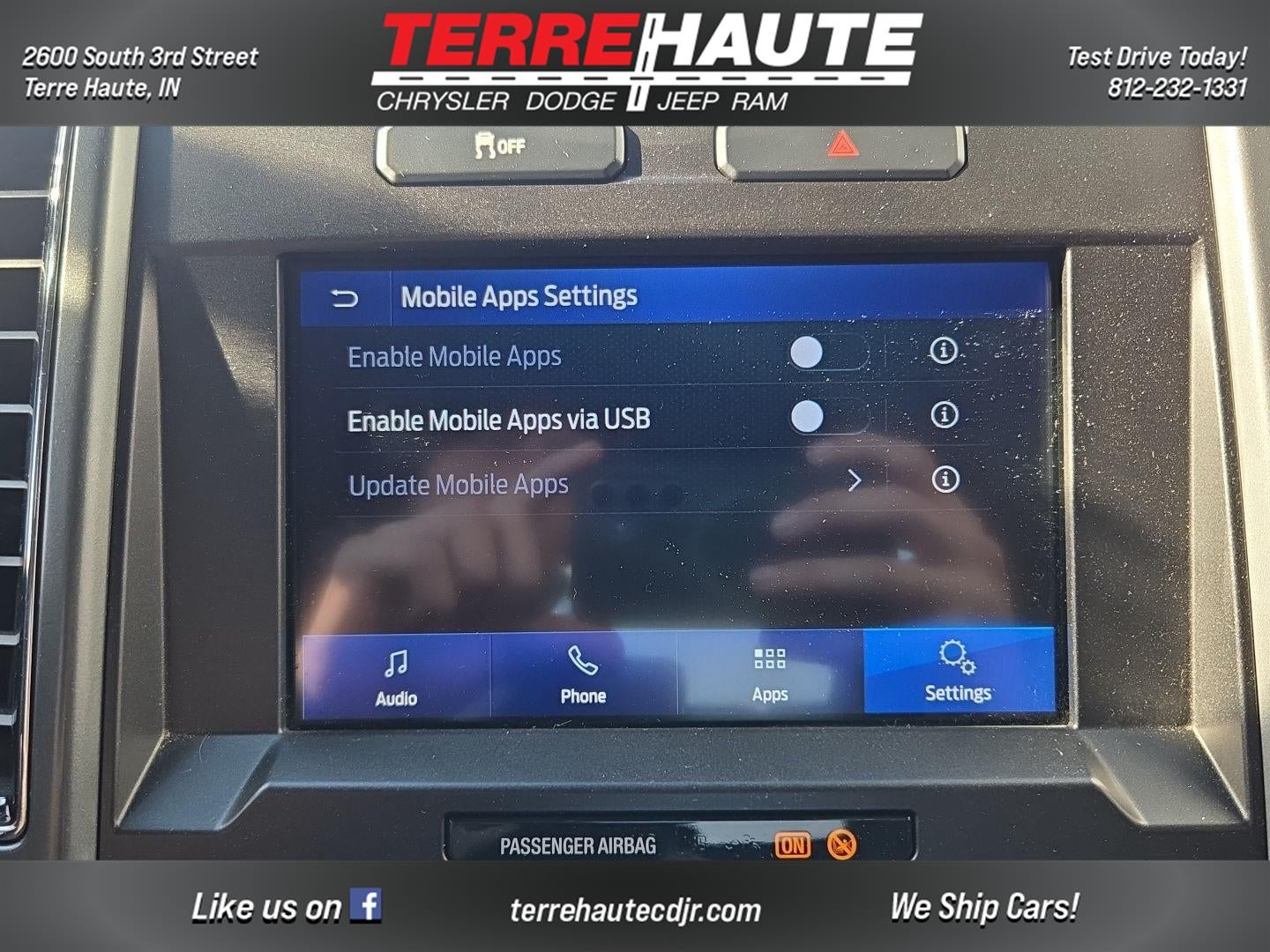 2022 Ford Super Duty F-350 XLT