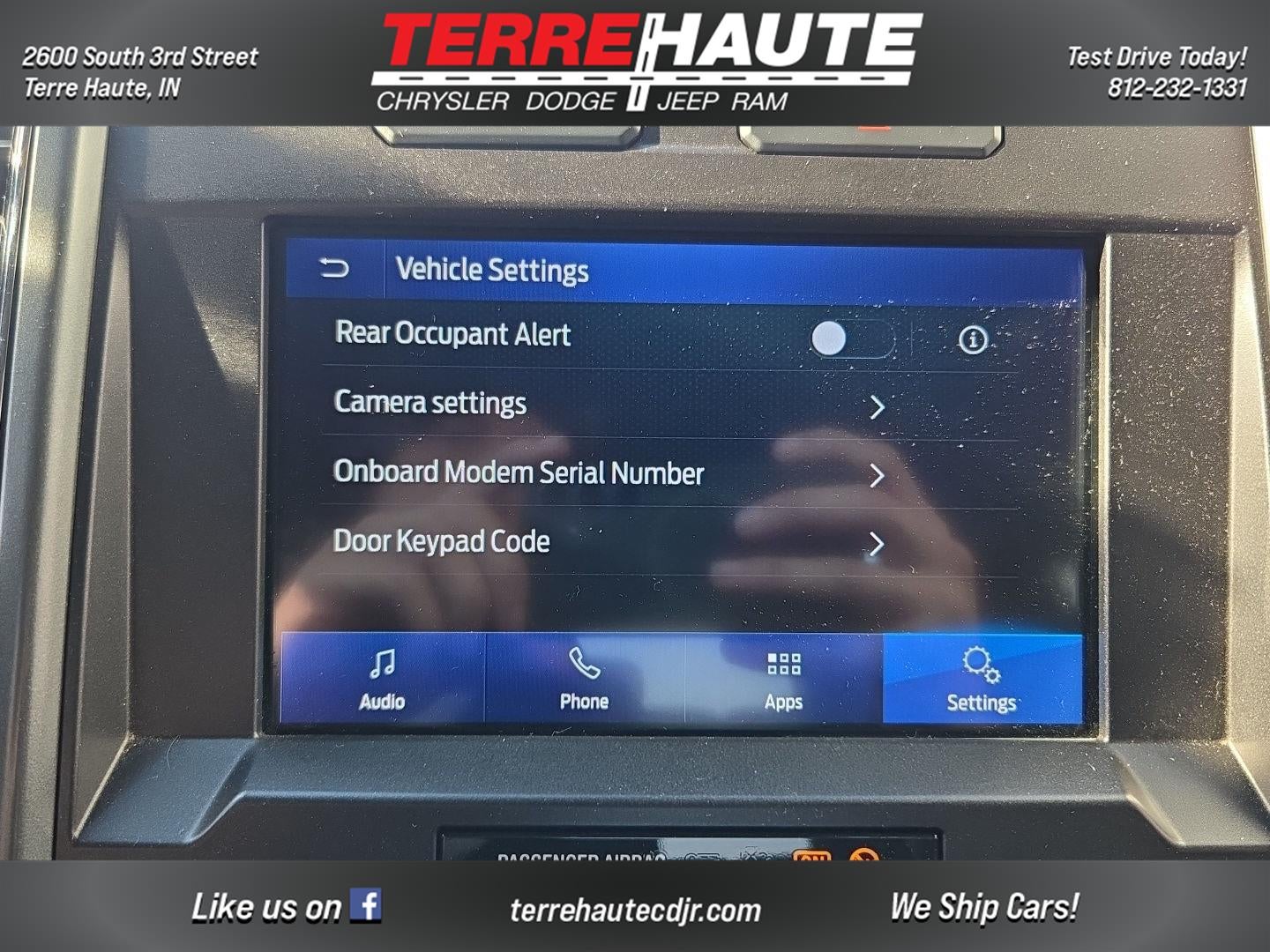 2022 Ford Super Duty F-350 XLT