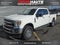 2022 Ford Super Duty F-350 XLT