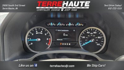 2022 Ford Super Duty F-350 XLT