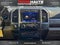 2022 Ford Super Duty F-350 XLT