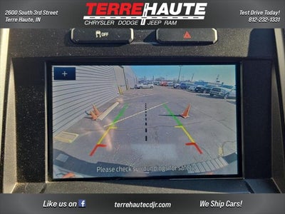 2022 Ford Super Duty F-350 XLT