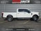 2022 Ford Super Duty F-350 XLT