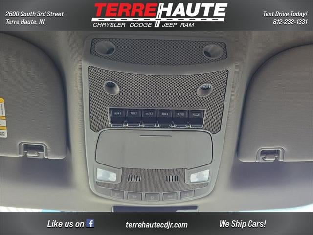 2022 Ford Super Duty F-350 XLT