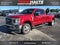 2021 Ford Super Duty F-350 Lariat