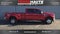 2021 Ford Super Duty F-350 DRW LARIAT