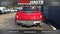 2021 Ford Super Duty F-350 DRW LARIAT