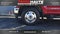 2021 Ford Super Duty F-350 DRW LARIAT