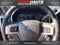 2021 Ford Super Duty F-350 Lariat